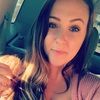 kaylamae93